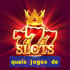 quais jogos de azar sao legalizados no brasil
